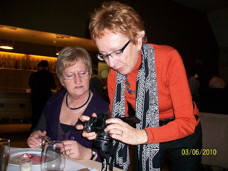 Wake-up-dinner 2010 (10).JPG